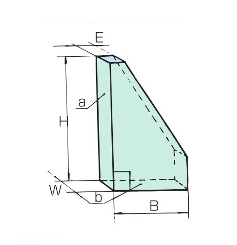 石製直角定盤 (2).jpg